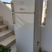 ابگرمکن