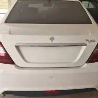 دنا پلاس ۶ دنده EF7p