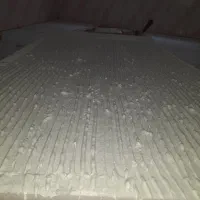 کاشی سرامیک پرسلان اسلب|خدمات پیشه و مهارت|تهران, پاسداران|دیوار