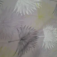 سرویس روتختی دو رو نویه نو