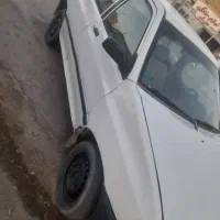 پراید 83|خودرو سواری و وانت|زابل, |دیوار