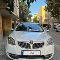 برلیانس اتومات
