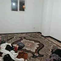 رهن اجاره منزل ویلایی طبقه اول دوخواب در بنی هاشمی|اجارهٔ خانه و ویلا|شیراز, کوشک میدان|دیوار