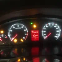 سمند ال ایکس ۹۸