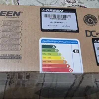 پاور گرین ۴۰۰ وات|قطعات و لوازم جانبی رایانه|رشت, بلوار گیلان|دیوار