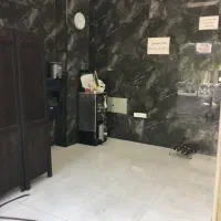 اجاره مغازه ۳۰ متردر شهرک دانش ایران خودرو|اجارهٔ مغازه و غرفه|قدس, شهرک دانش|دیوار