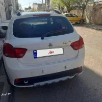 کوییک ساده مدل ۱۴۰۱ فول
