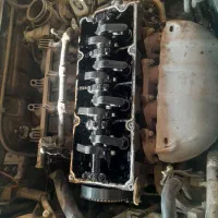 تعمیرگاه سواری آریا