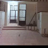 ویلایی هشت قصبی کمربندی با بعثت پونزده