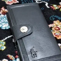کیف.پول،جاموبایل