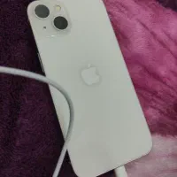 آیفون 13 نرمال