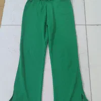 لباس مجلسی.