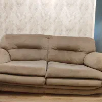 مبل نیاز به تعمیر|مبلمان خانگی و میز عسلی|چمران, |دیوار