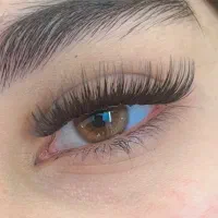 آموزش کاشت مژه و‌لیفت|خدمات آموزشی|اصفهان, پوریای ولی|دیوار