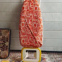 میز اتو و تاب بچگونه