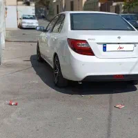 دنا مدل ۹۴