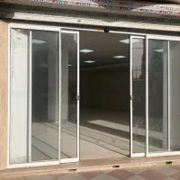 شهریار شهرک شاهد مغازه اجاره ای ۱ میلیارد رهن|اجارهٔ مغازه و غرفه|شهریار, شهرک شاهد|دیوار
