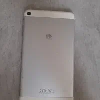 تبلت هوواوی