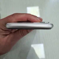 iphone 11|موبایل|هشتگرد, فاز ۱ مهستان|دیوار