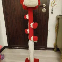 رخت آویز اتاق کودک