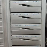 فربزر6کشوهیمالیاوشرح در توضیحات تکمیلی