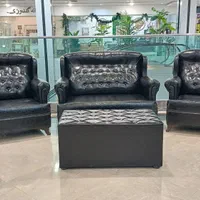 صندلی توری طوری جک چرخ محصلی دانشجویی فایل|دفتر کار|اسلام‌شهر, |دیوار