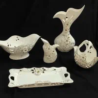 سرویس پذیرایی