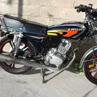 متوره خوبو الی