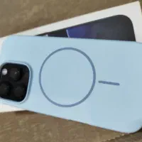 iphone 16 pro register 256 ZA/A