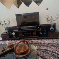 میز تلویزیون درحدنو