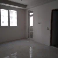 فروش ۱۷۵متر۳خواب نوسازدریاچه مروارید شهر|فروش آپارتمان|تهران, دریاچه شهدای خلیج فارس|دیوار