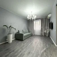 کفپوش به قیمت عمده