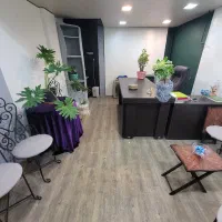 اجاره مغازه 25 متری بالکن دار با امتیازات در تختی|اجارهٔ مغازه و غرفه|رشت, سعدی (تختی)|دیوار