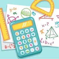 تدریس خصوصی ریاضی از پایه‌ی اول تا دهم