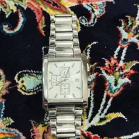 ساعت ویولت اصلی سه موتوره ژاپن