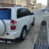 mvm.   x33مدل 91|خودرو سواری و وانت|بوکان, |دیوار