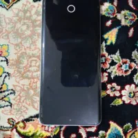 گوشی شیائومی 13 پرو پلاس 5g  256|موبایل|بندرعباس, |دیوار