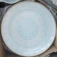 سرویس چینی ۱۸ نفره