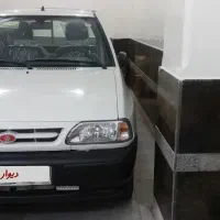 151خشک