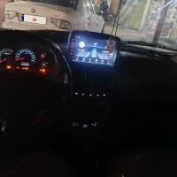 ساینا عروسک|خودرو سواری و وانت|آبادان, |دیوار