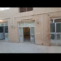 خونه-قدیمی-300متری-روبرو-پمپ-ملاباشی-احمداباد