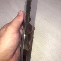 فروش آیفون 12 پرمکس|موبایل|جم, |دیوار