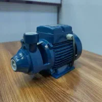 پمپ آب|عمدهفروشی|نوشهر, |دیوار