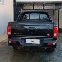 1402 KMC t8|خودرو سواری و وانت|سنندج, |دیوار