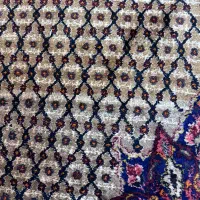 فرش دستبافت|فرش|کرمانشاه, |دیوار