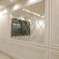 انجام کلیه کارهای گچکاری ساختمان