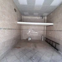 اجاره مغازه
