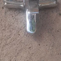 شیر دوش حمام