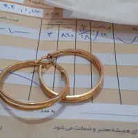 طلا نو ۲ درصد|جواهرات|قوچان, |دیوار