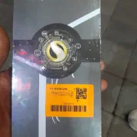 سامسونگ s26 اولترا